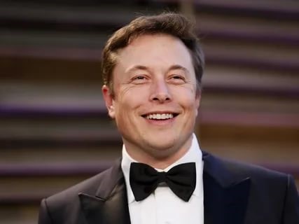 Elon Musk kripto para piyasalarını etkiliyor mu?