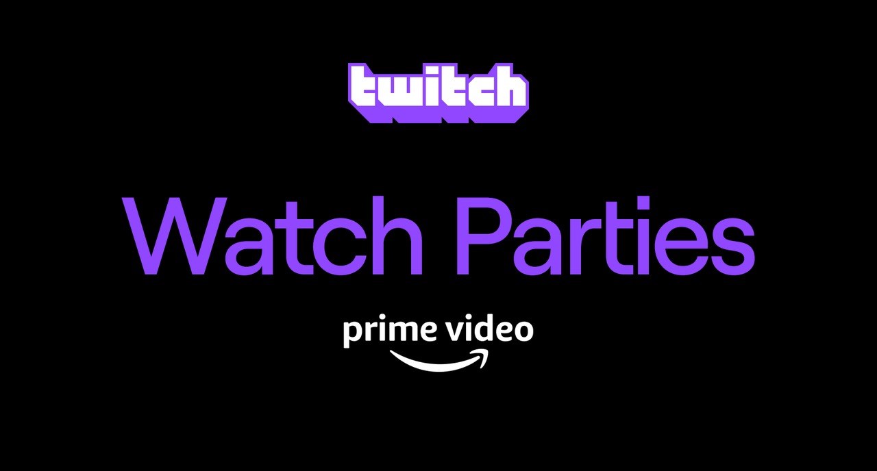 Twitch, Watch Parties özelliği mobil platformlara geliyor