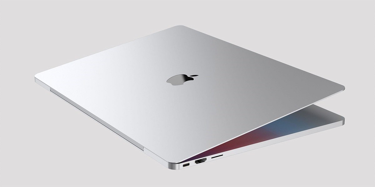 Yeni nesil MacBook Pro'lar ne zaman çıkacak?