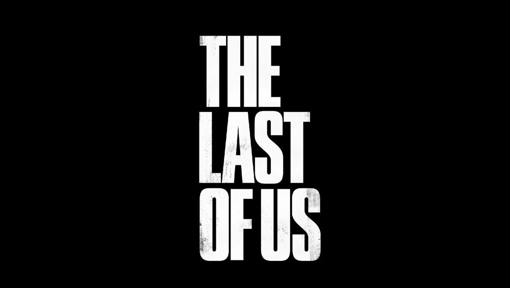 The Last of Us dizisinin çekimleri başladı