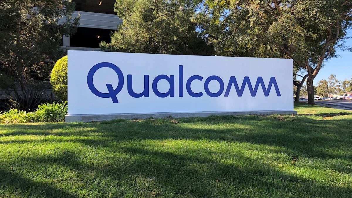 Qualcomm, Apple M1 rakip yonga hazırlıkları içerisinde