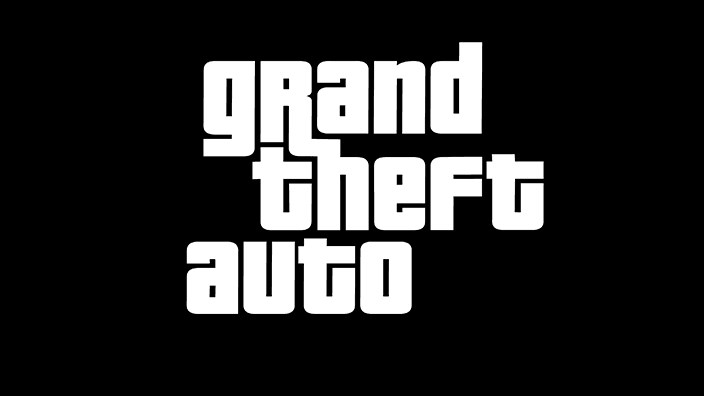 GTA serisinin en unutulmaz görevleri görevleri