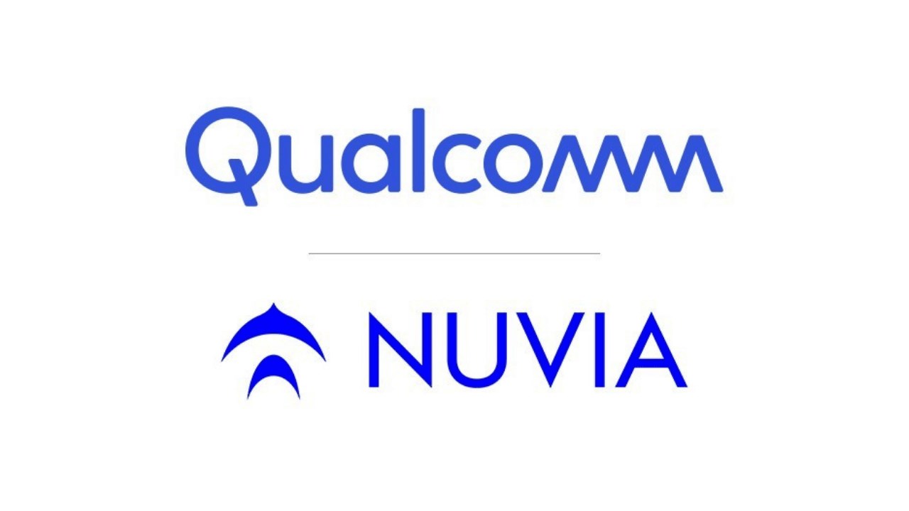 Qualcomm’un yeni hamlesi Nuvia