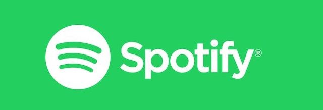 M1 işlemcili Mac'lerde Spotify, yerel destek sunacak