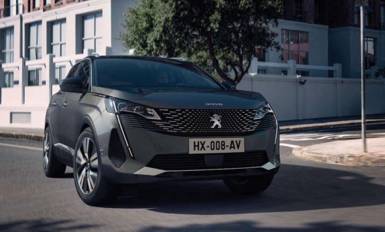 Peugeot sıfır faizli kredi kampanyası - Temmuz 2021