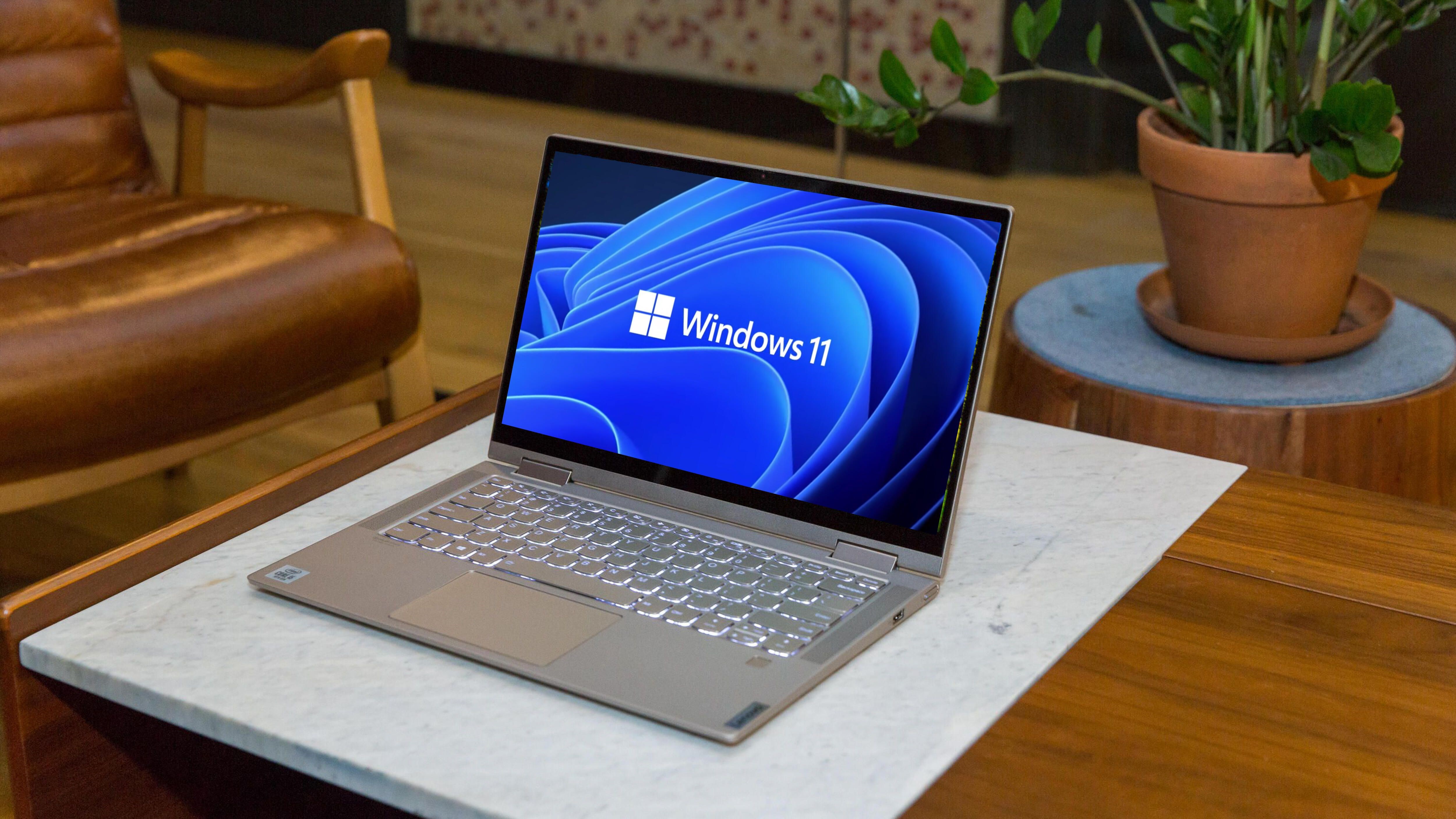 Windows 11 destek süresi ne kadar?