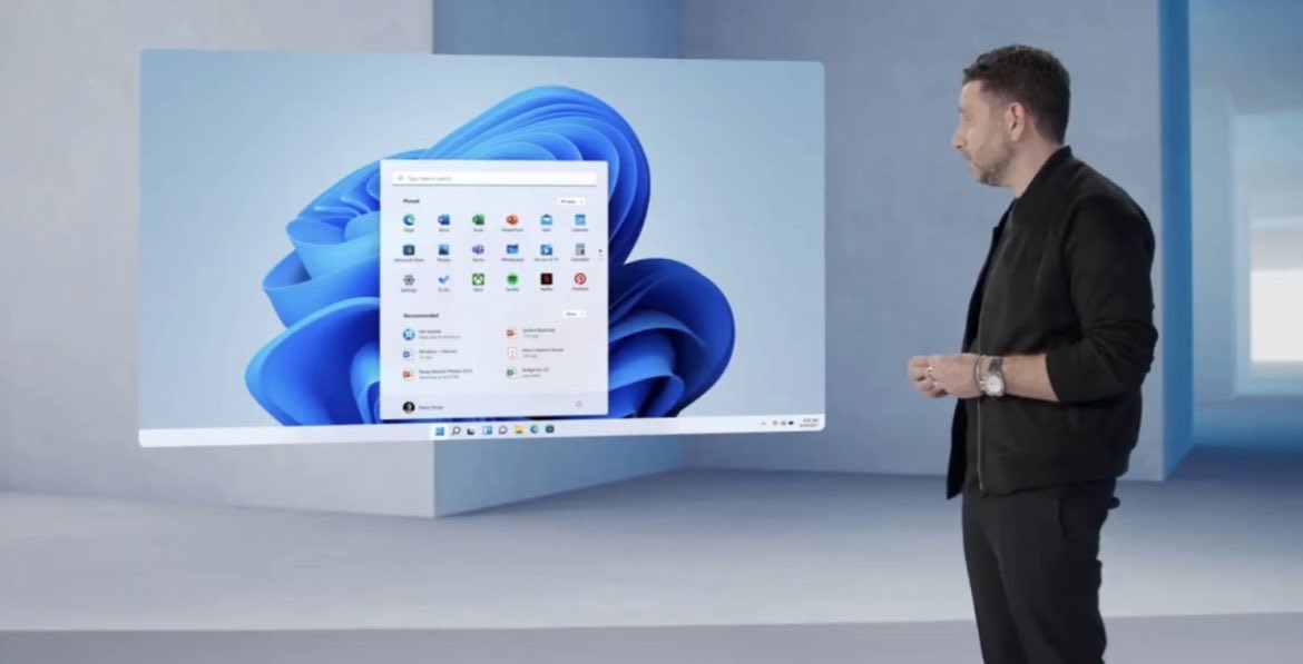 Windows 11 destek süresi ne kadar?