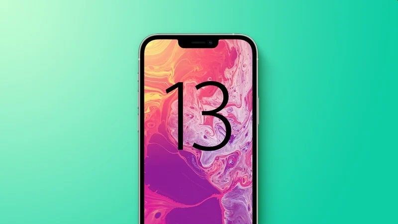 2021 iPhone serisinin nasıl isimlendirileceği belli oldu