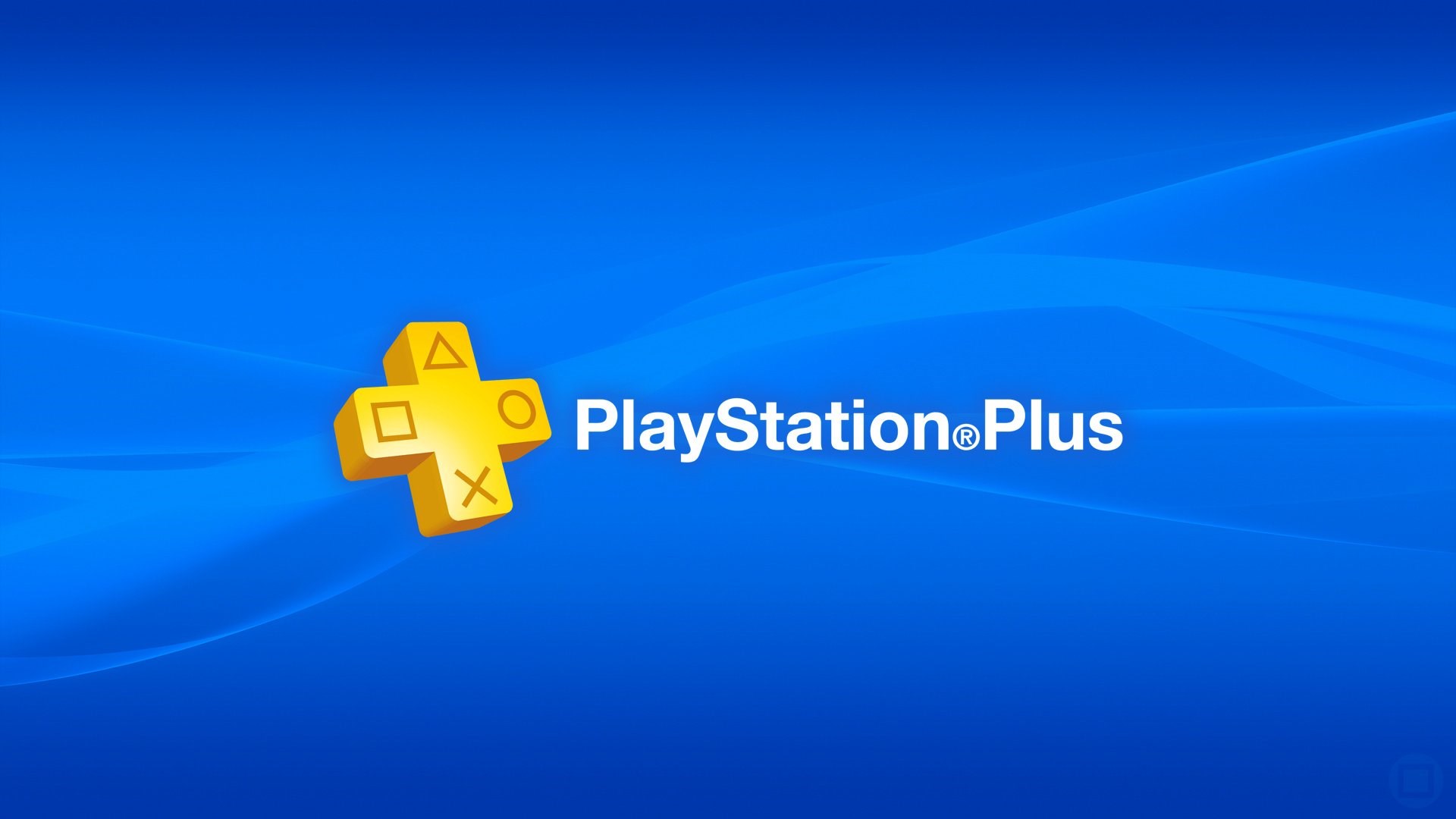 PS Plus temmuz oyunlarını indirebilirsiniz