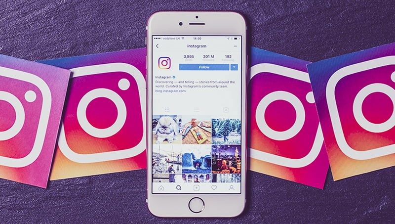 Instagram’a ‘’Özel Hikayeler’’ özelliği geliyor