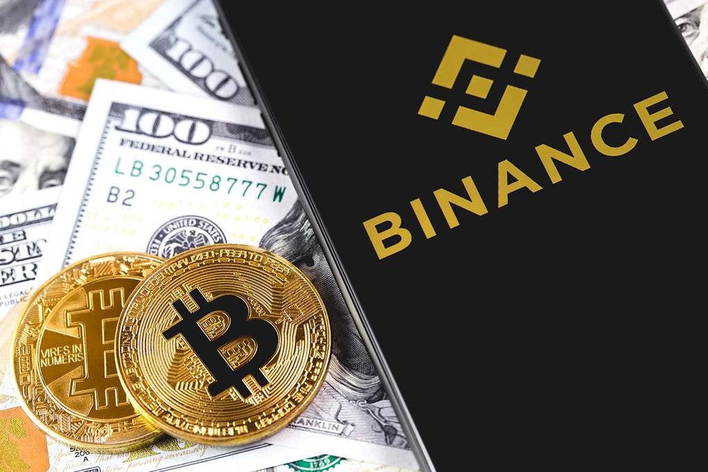 Barclays, Binance'e ödeme yapmayı durdurdu