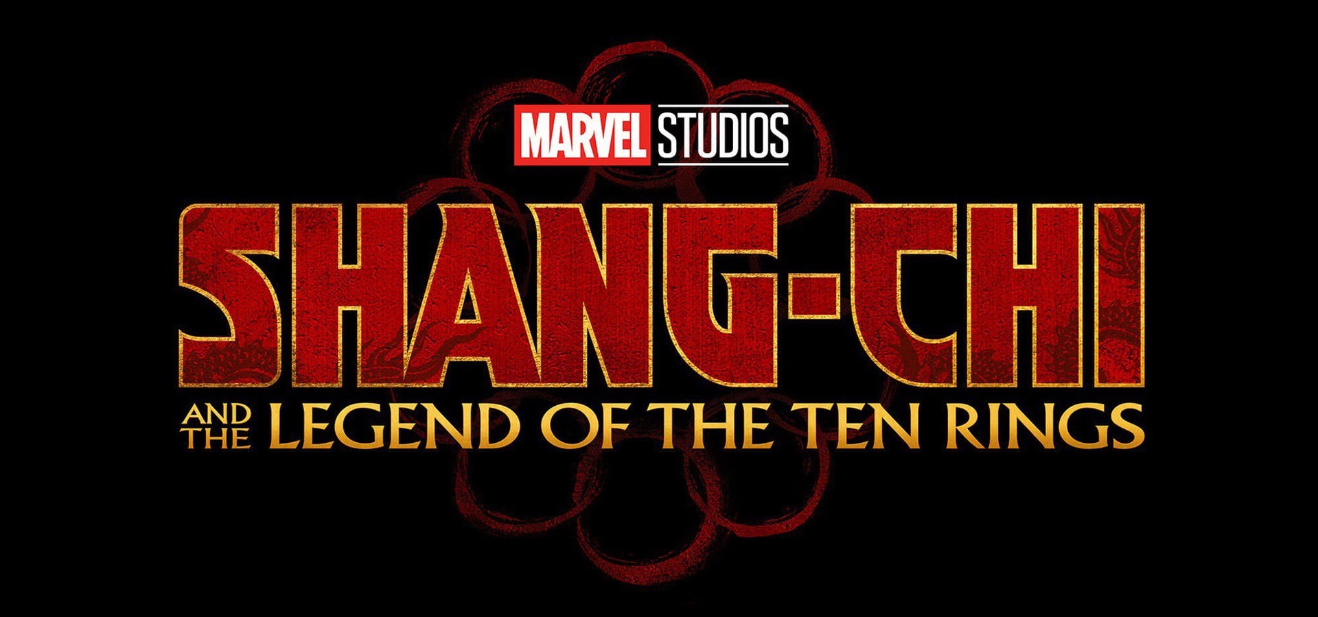 Shang-Chi and the Legend of the Ten Rings'ten yeni görseller