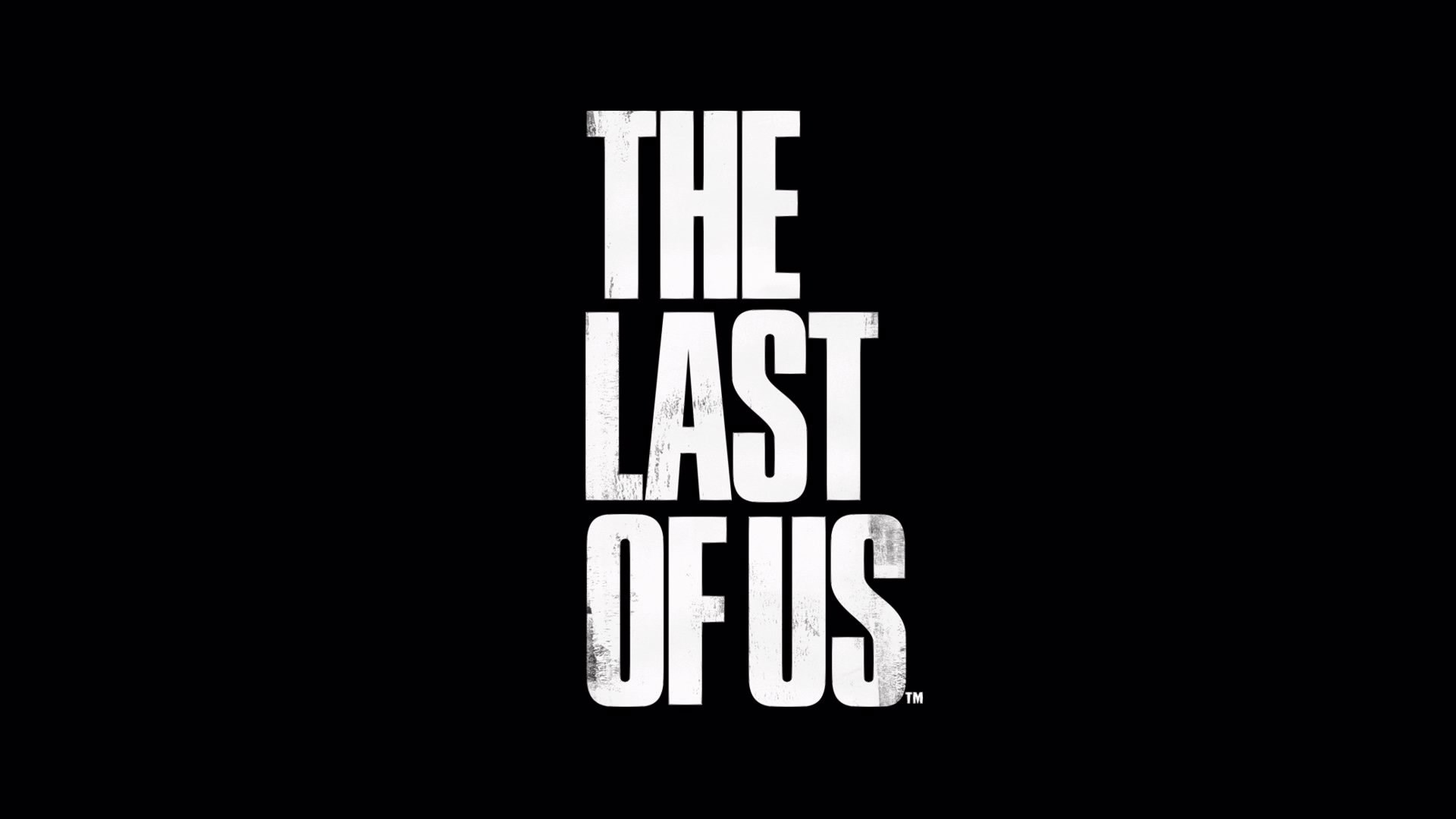 The Last of Us dizisinin bölüm sayısı