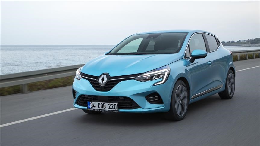 Renault ve Dacia Temmuz 2021 araç kampanyaları