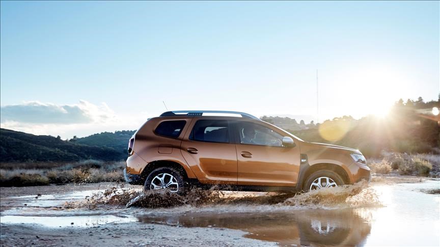 Renault ve Dacia Temmuz 2021 araç kampanyaları