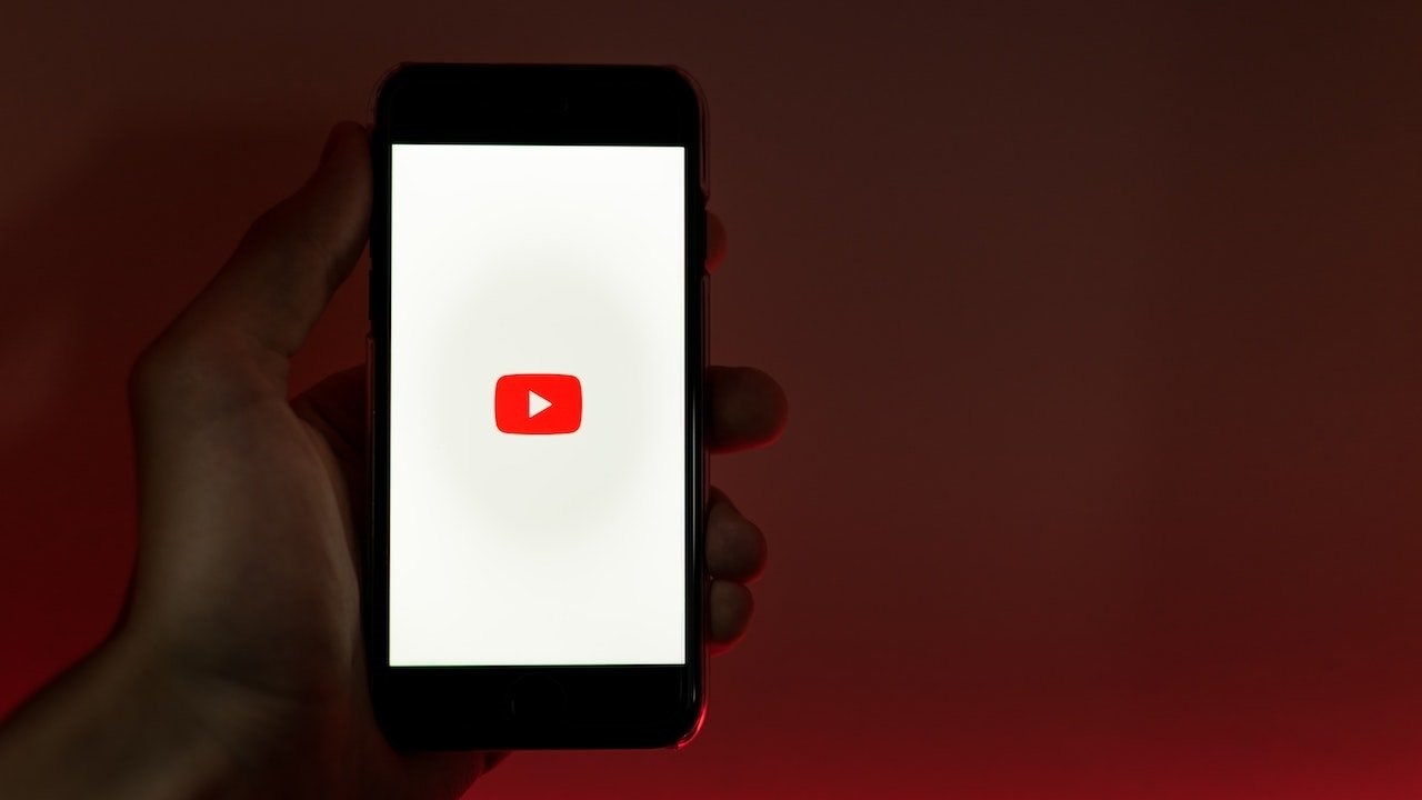 Youtube algoritması zarar veriyor !