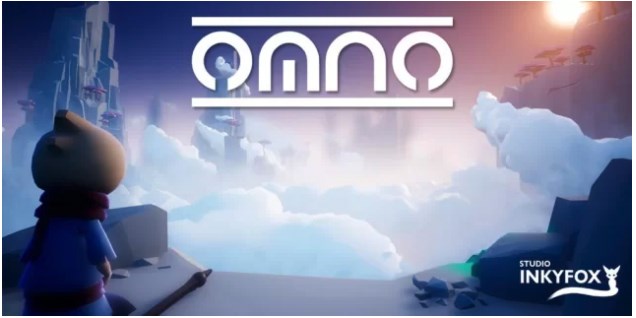 Atmosferik platform oyunu Omno, duyuruldu