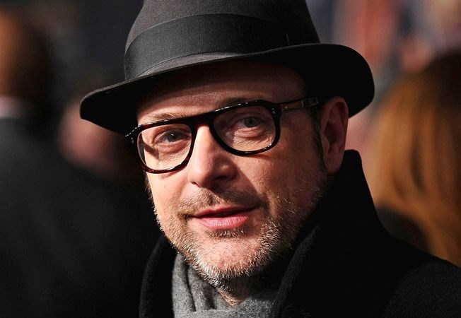 Matthew Vaughn'un yeni ajan filmi duyuruldu: Argylle