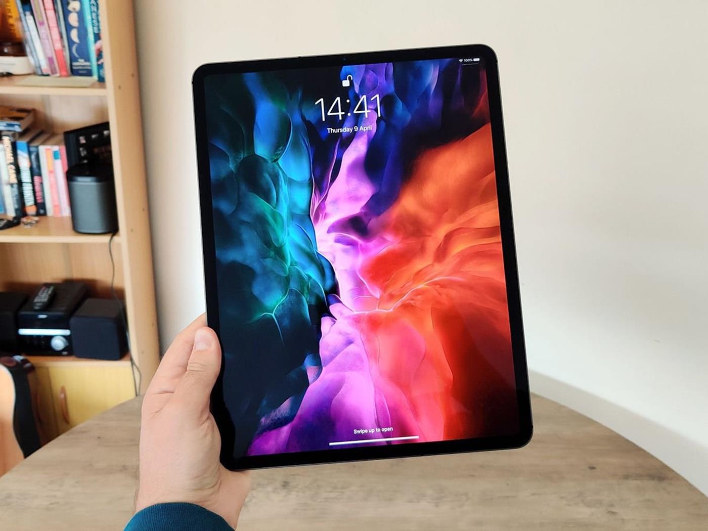 Ipad 10 2025 Купить В Спб