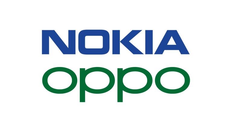 Nokia'dan Oppo'ya patent davası