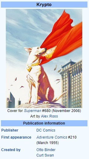 Dogecoin (DOGE) milyoneri Dogecoin için Süpermen benzetmesi yaptı