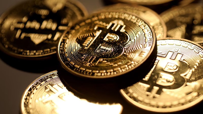 Bitcoin’i icat ettiğini söyleyen adam tutuklandı