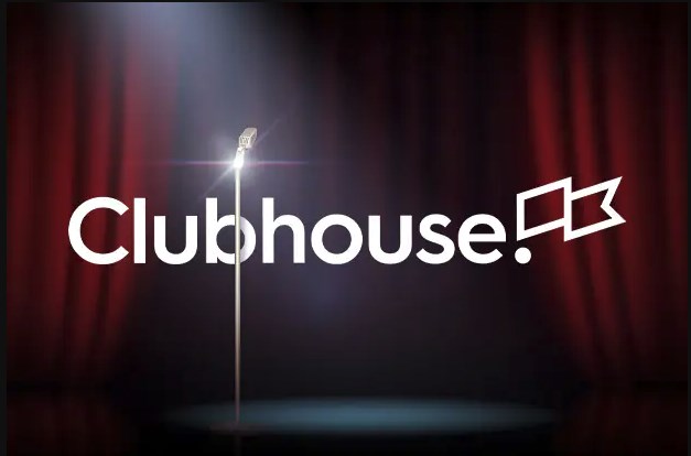 Özel TED sohbetleri Clubhouse uygulamasına geliyor