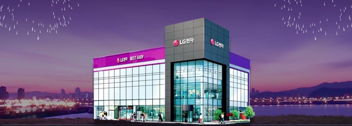 LG, Best Shop'larda Apple ürünleri satmayacak