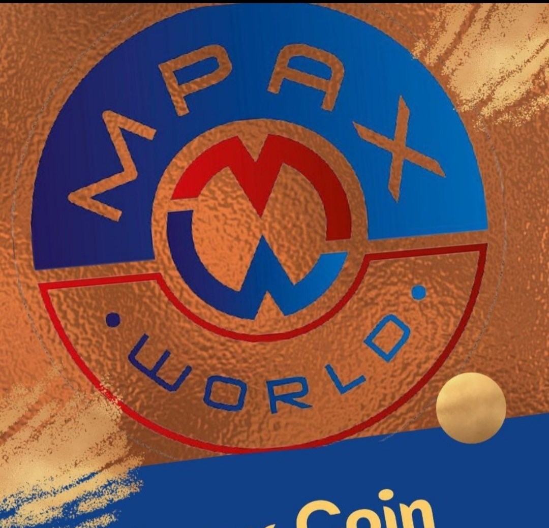 MPAX coin vurgunu