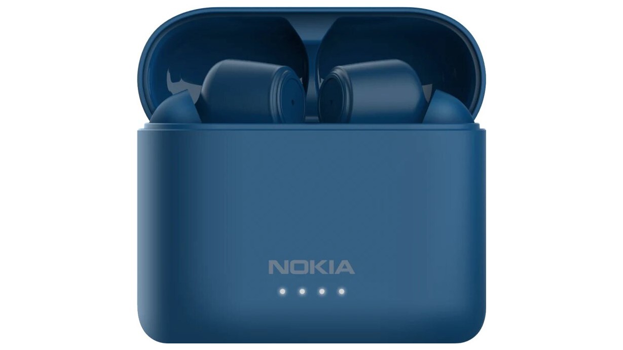 Nokia BH-805 tanıtıldı: İşte özellikleri ve fiyatı