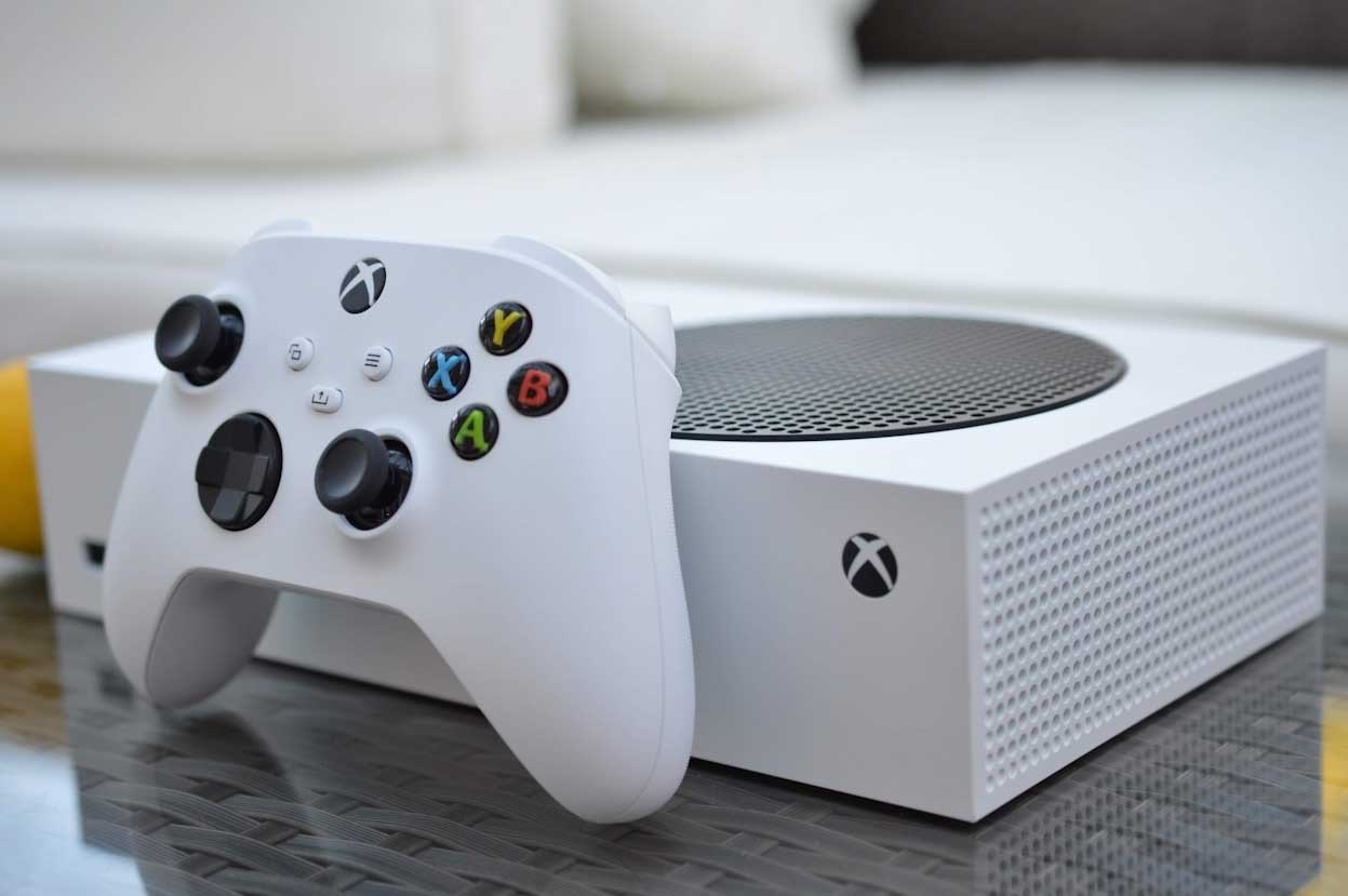 Microsoft'tan, Xbox hızlı devam özelliğine yeni güncelleme