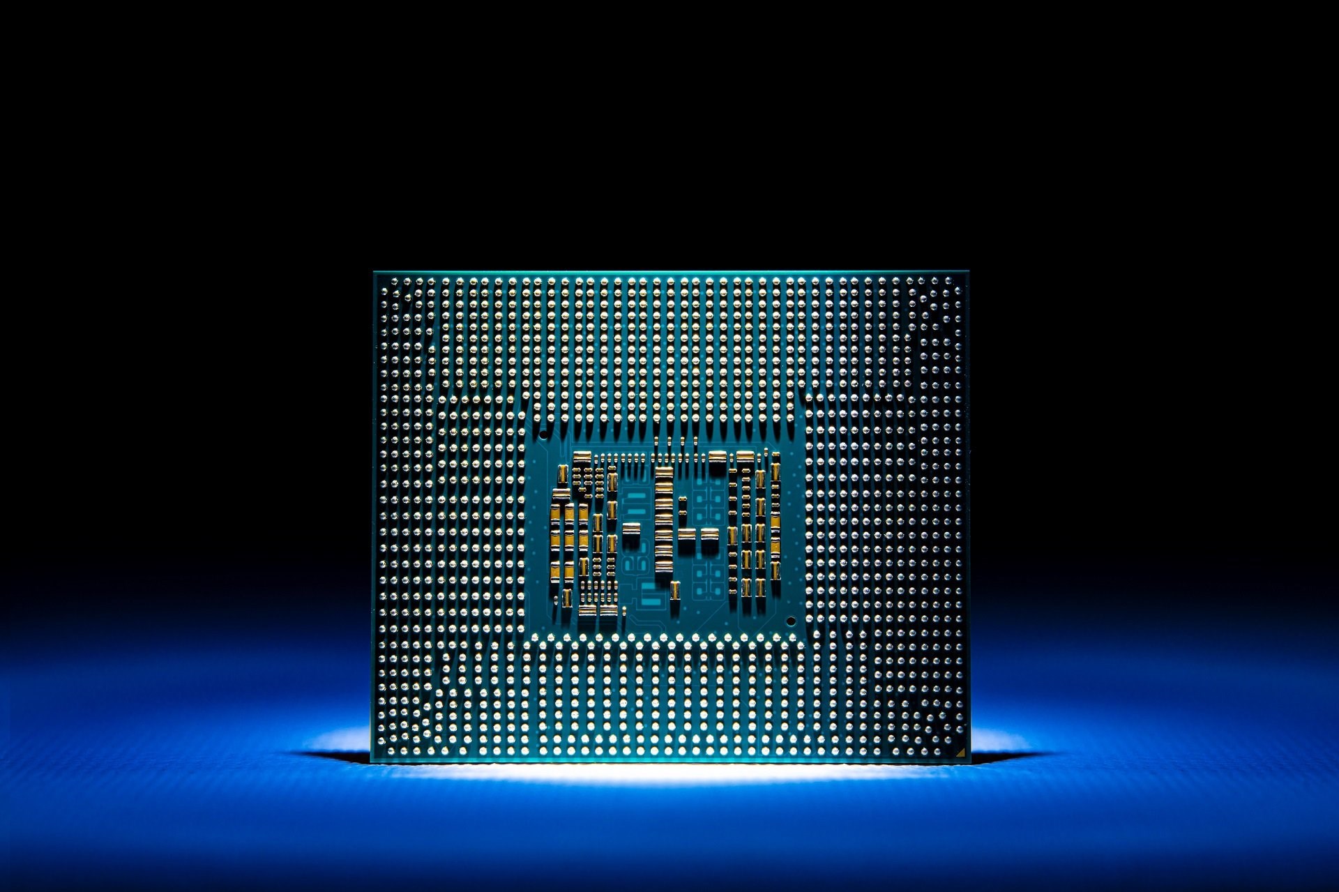 Intel Core i9-12900K 5.3 GHz saat hızıyla gelebilir