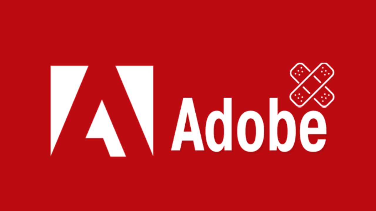 Adobe yazılımlarındaki 28 güvenlik açığı kapatıldı