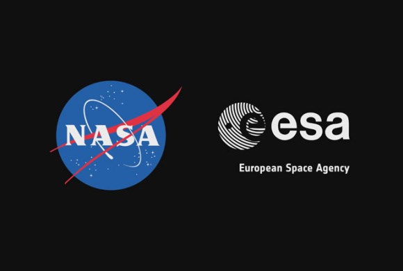 NASA ve Avrupa Uzay Ajansı güçlerini birleştirdi