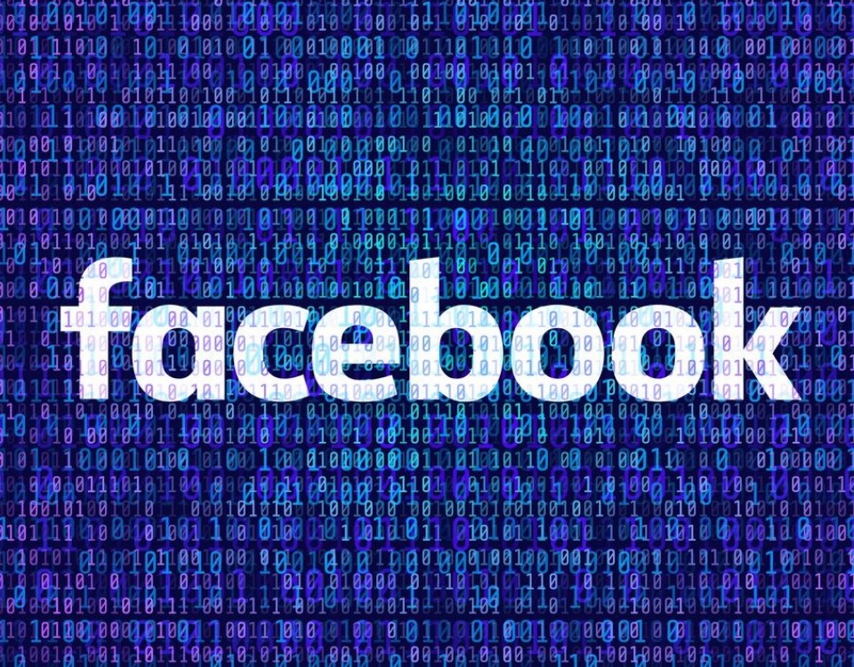 Artık Facebook gruplarına uzman kişiler atanabilecek