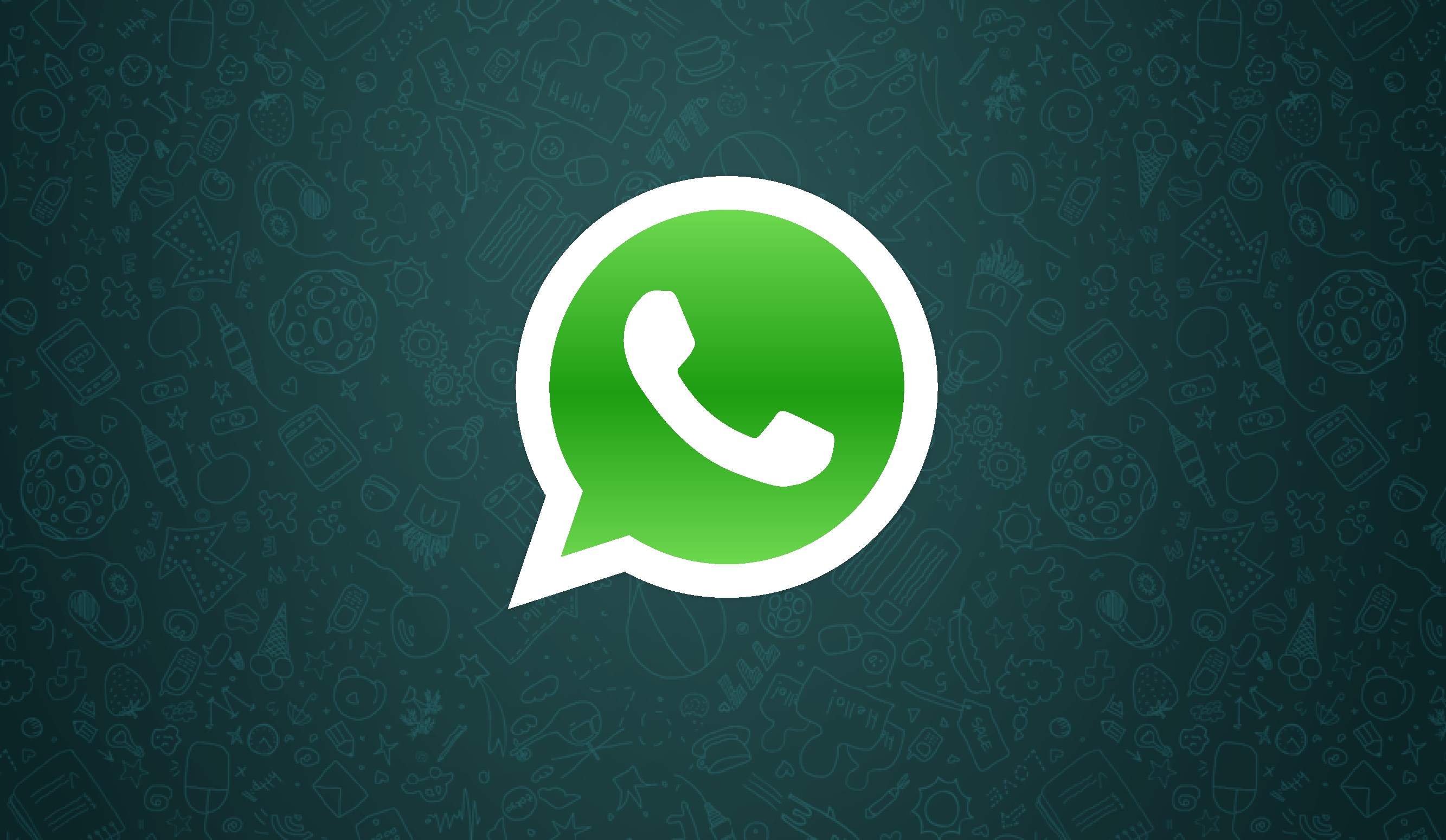 WhatsApp, aramalar arayüzünü yeniliyor: FaceTime'a benzedi