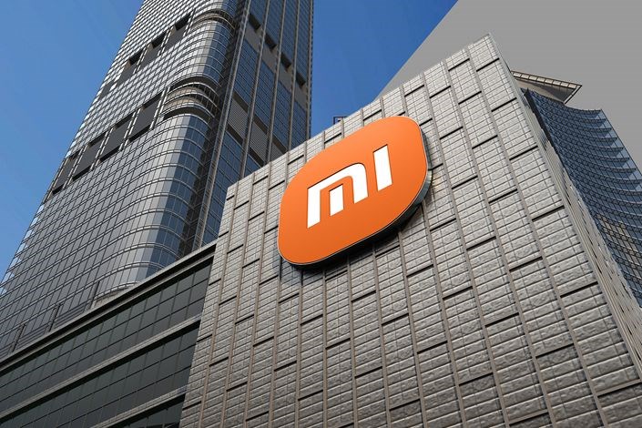 Xiaomi akıllı telefon pazarında Apple'ı geride bıraktı
