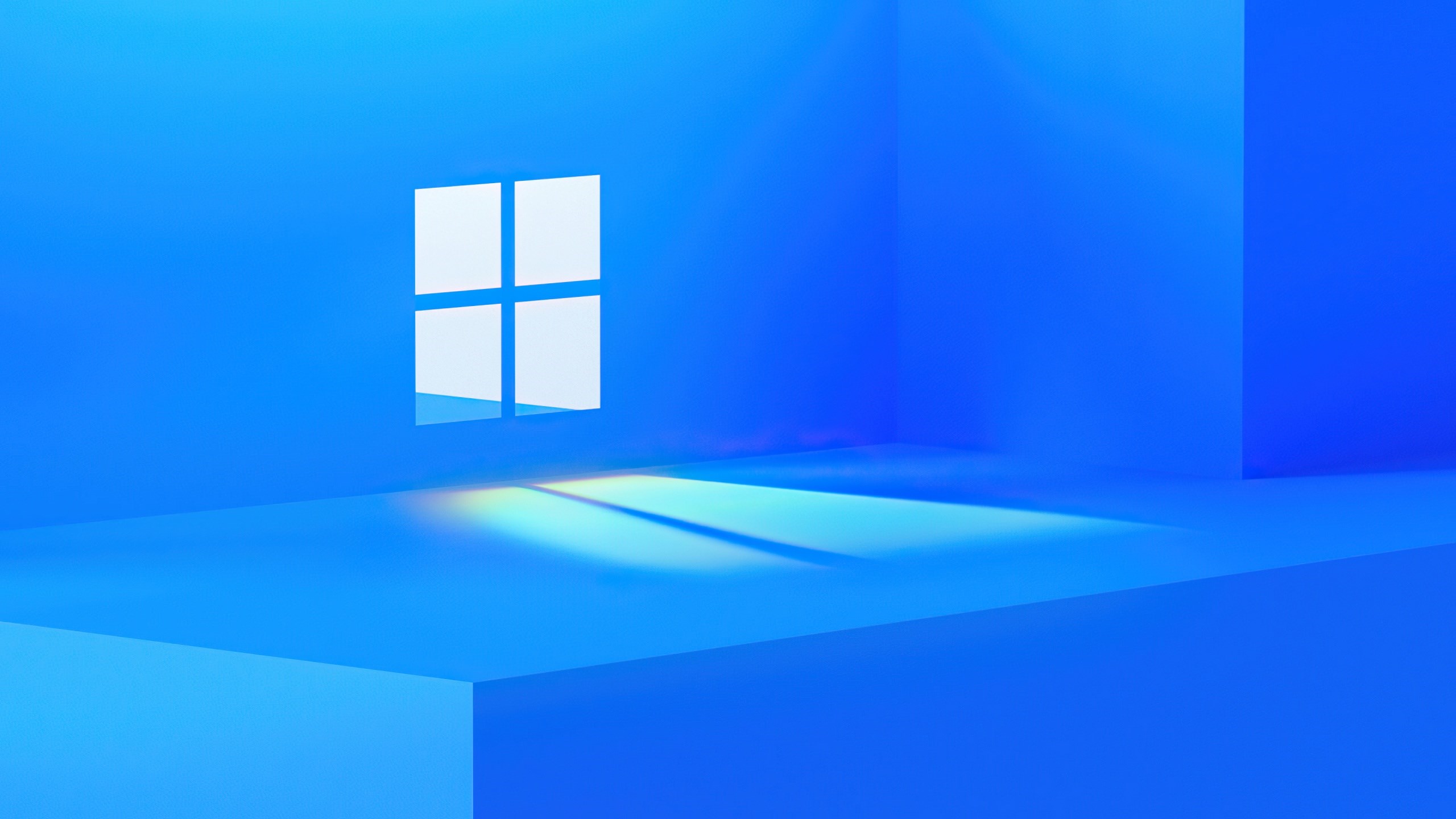 Windows Server 2023'ün ilk ekran görüntüsü ortaya çıktı