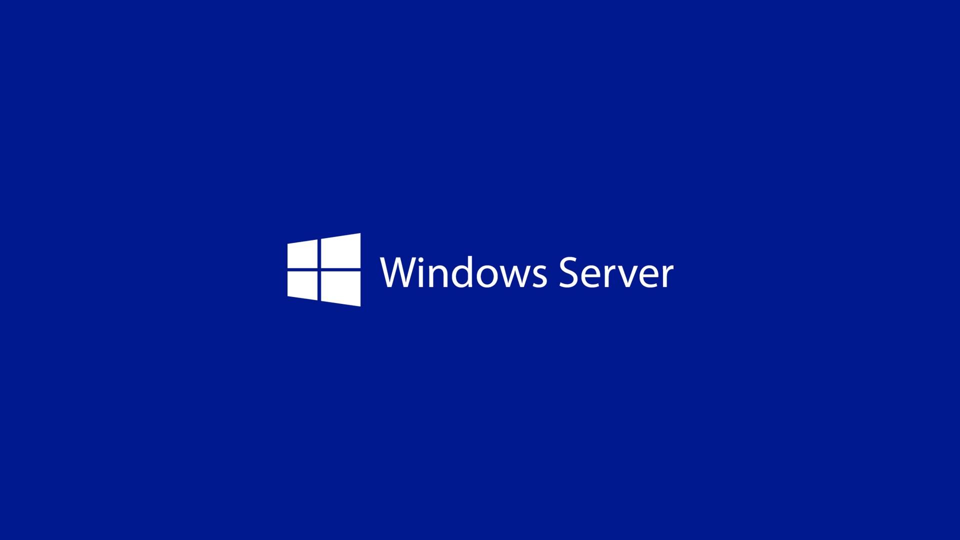 Windows 10 Server Купить