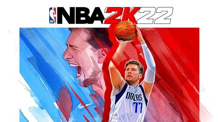 NBA 2K22'nin PC sürümü eski nesil olacak