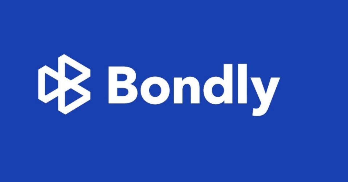 DeFi projesi Bondly hacklendi