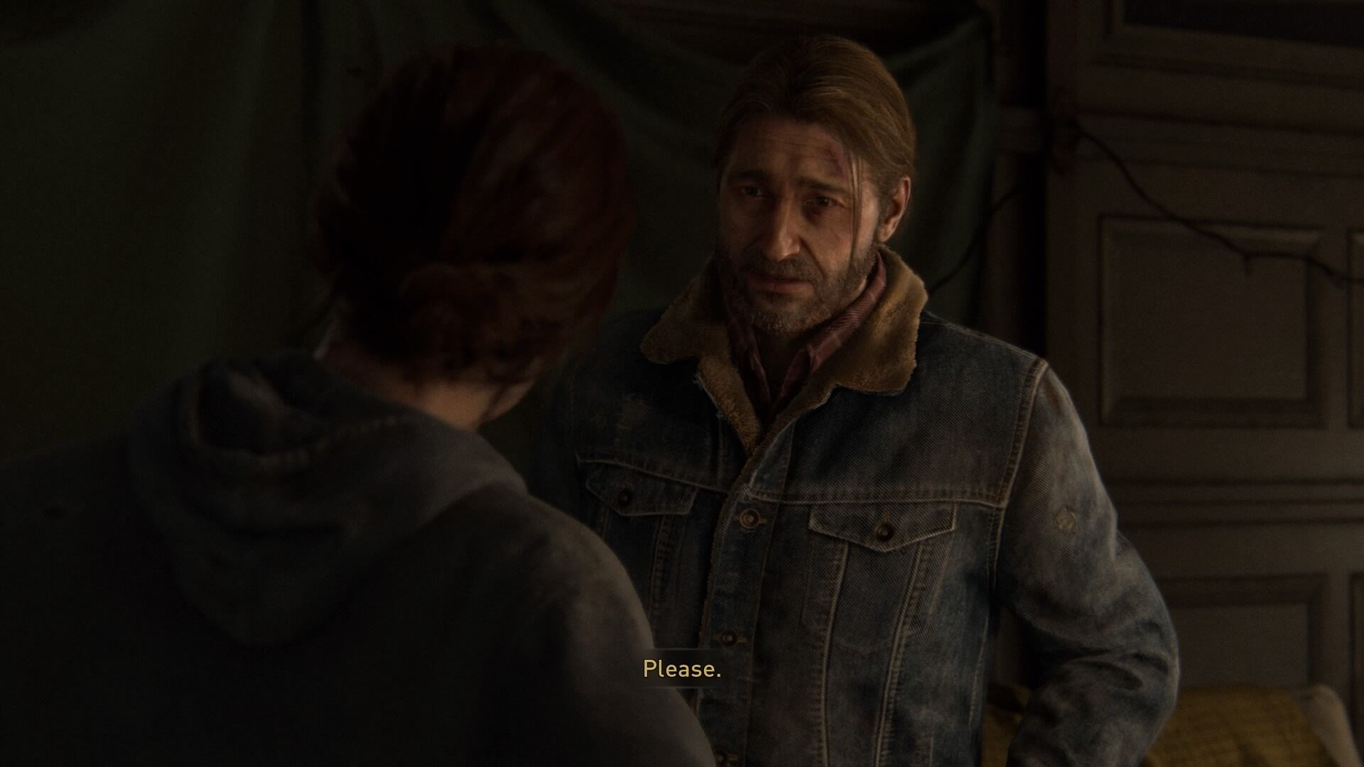 The Last of Us dizisine yeni isimler katıldı