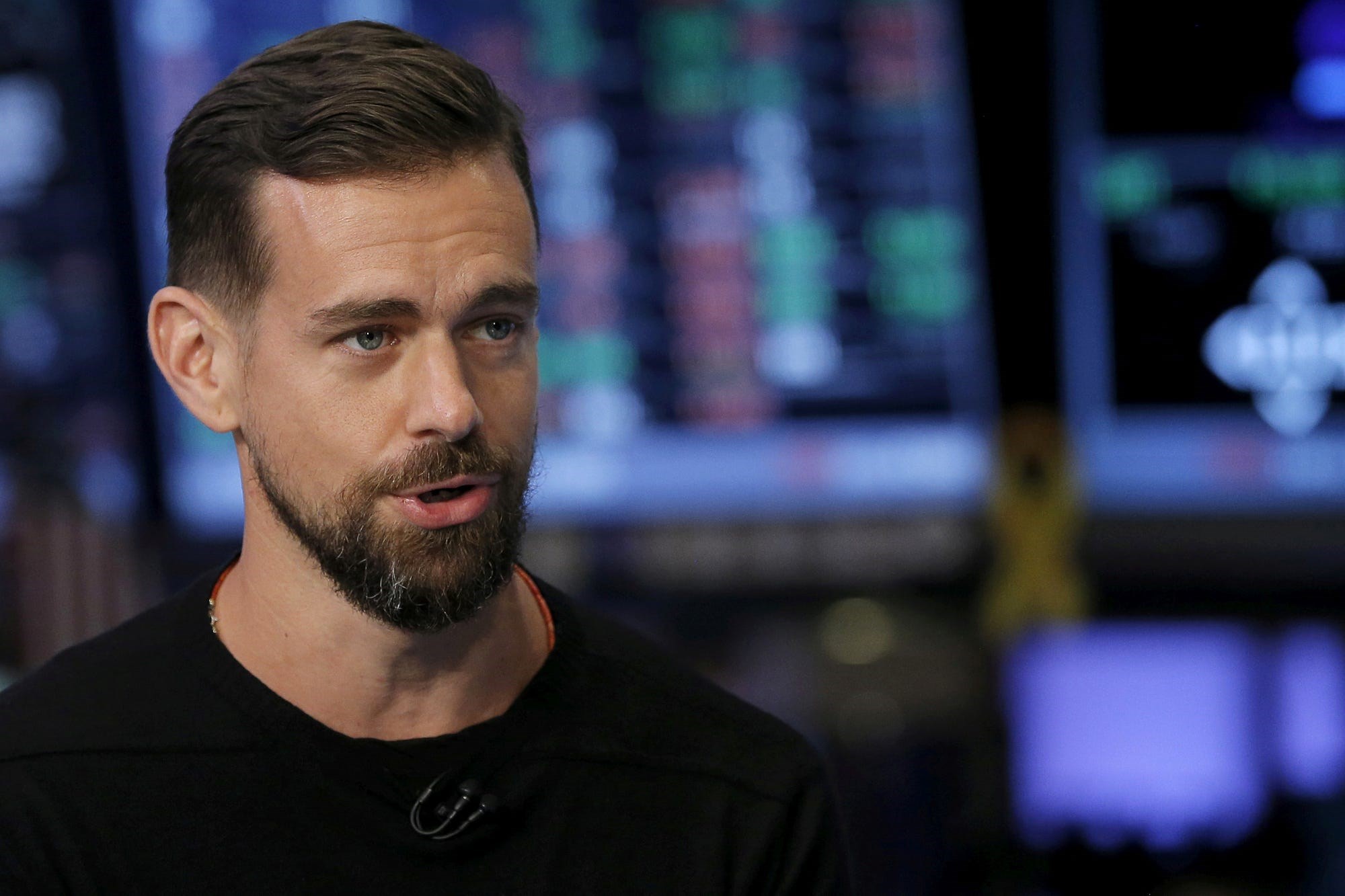 Twitter’ın CEO’sundan Bitcoin (BTC) projesi