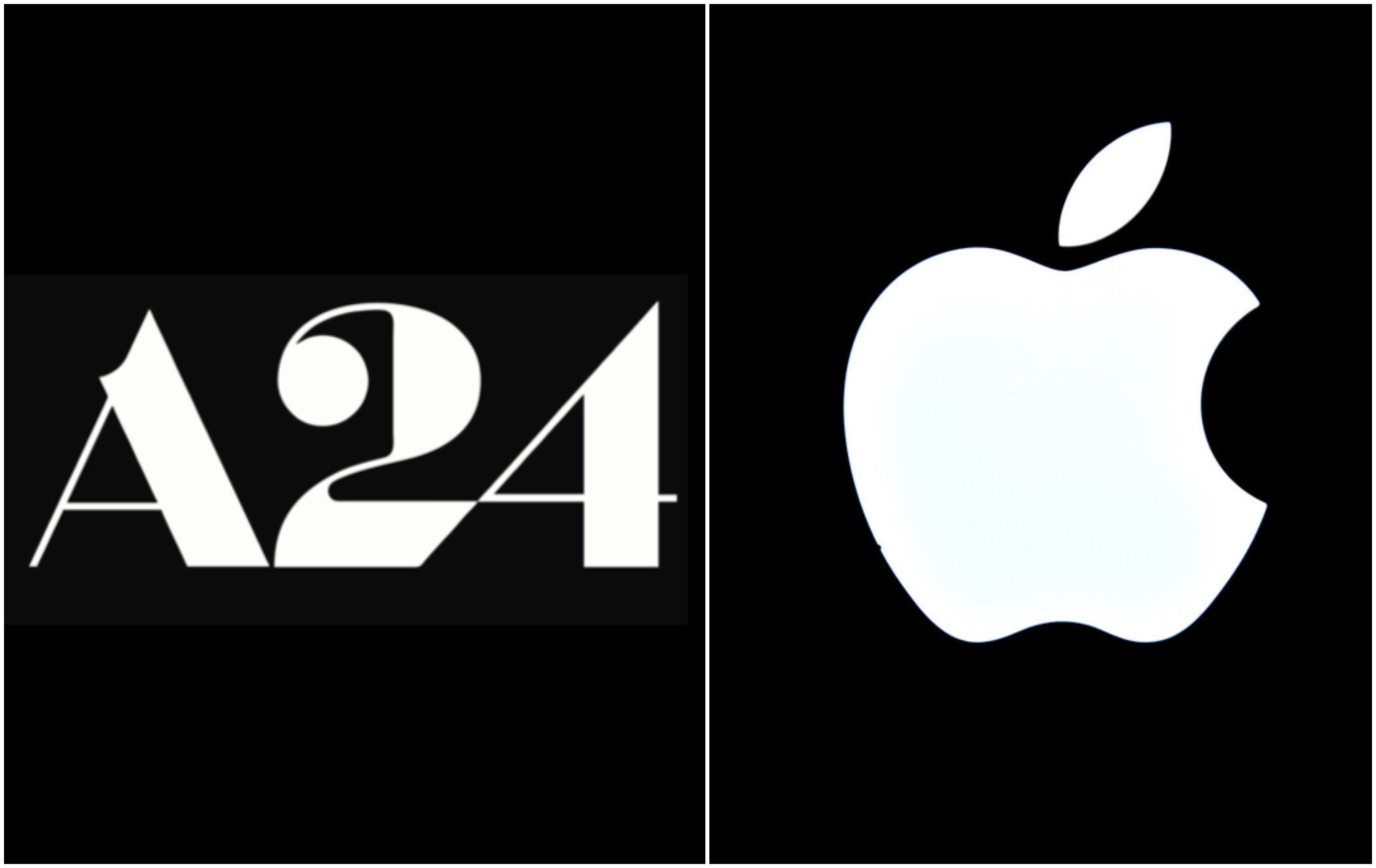 Apple, bağımsız bir film stüdyosu satın almayı düşünüyor