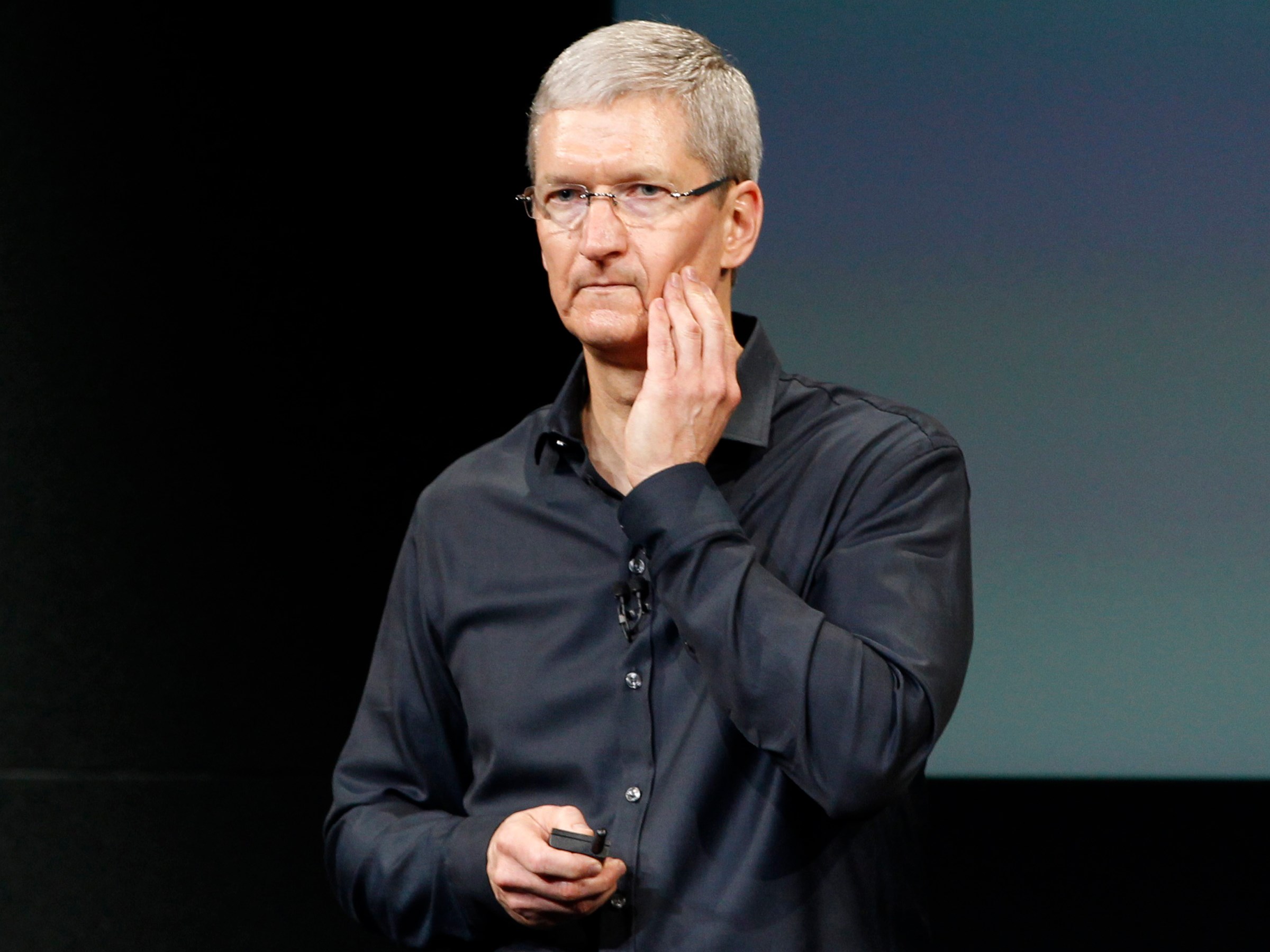 Apple, iPhone'ları kasten yavaşlatmaya devam ediyor mu?