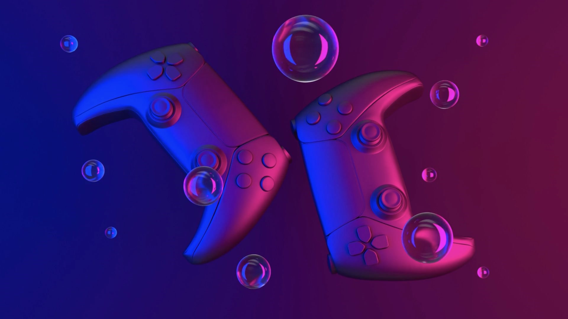 Netflix ve PlayStation'dan ortaklık geliyor olabilir