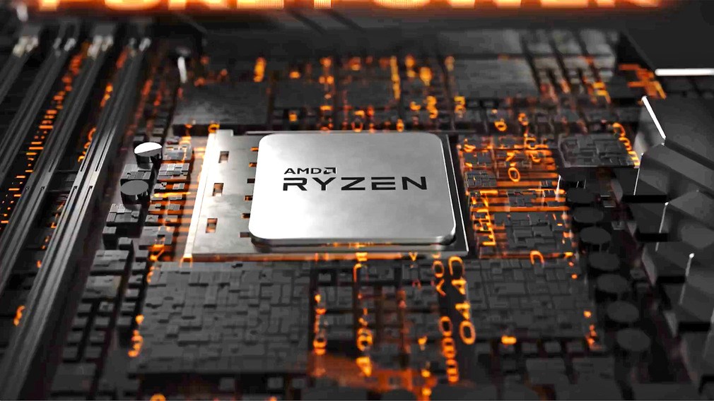 AMD eski Zen 2 mimarisinde ucuz işlemcileri piyasaya sürecek