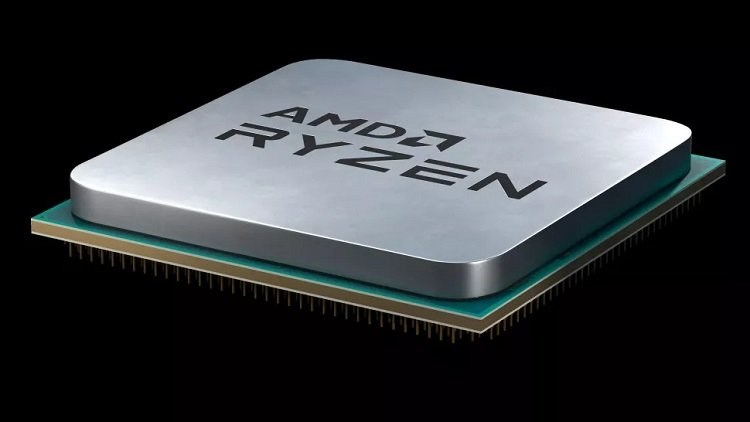 AMD eski Zen 2 mimarisinde ucuz işlemcileri piyasaya sürecek