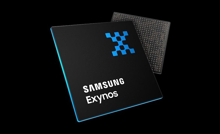 Exynos 2200 iddialı geliyor