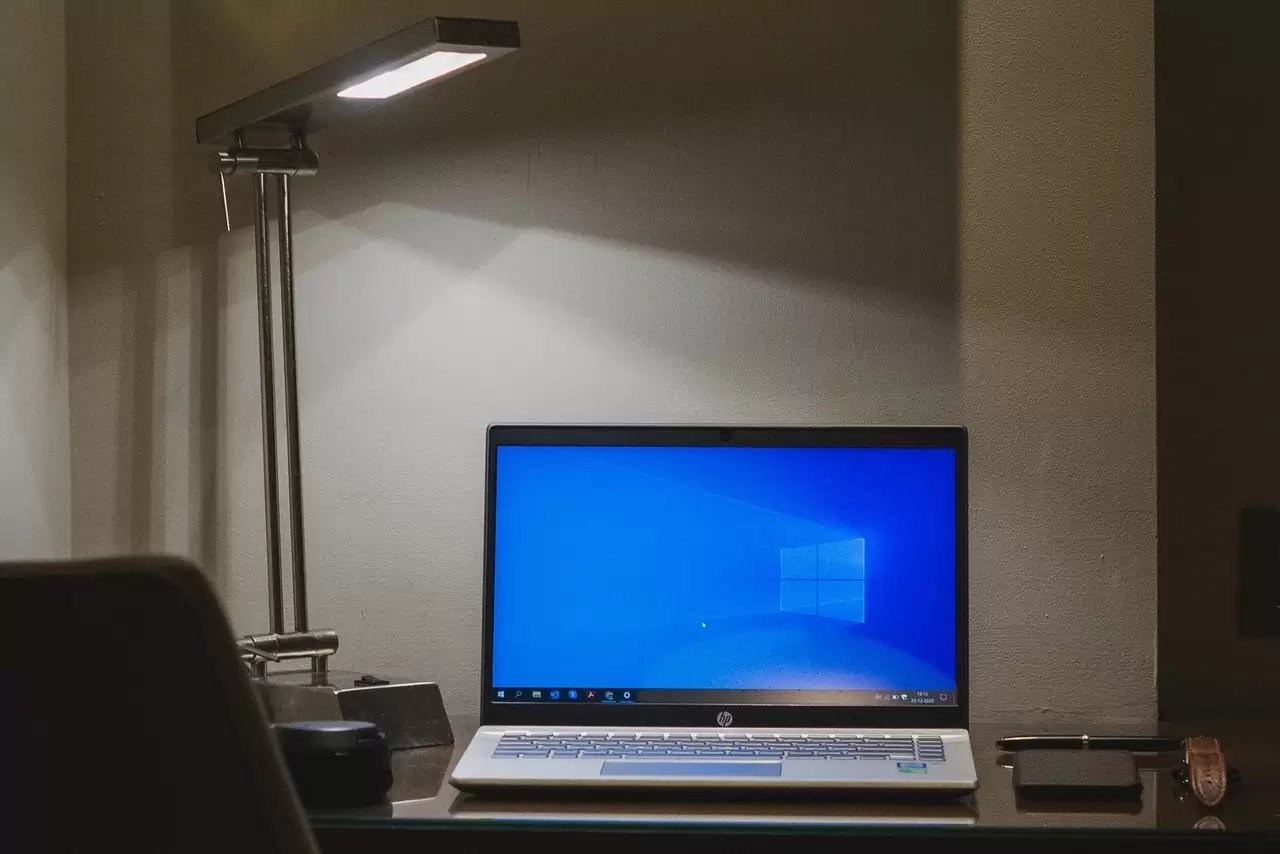 Windows 10 21H2 güncellemesindeki yeni özellikler